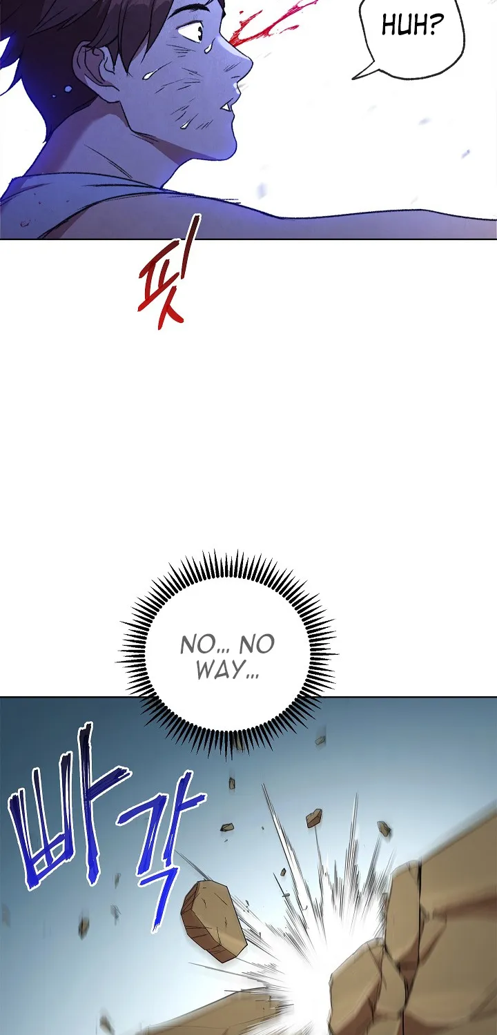 Dungeon Reset Mangakakalot X Chapter 11 Page 50