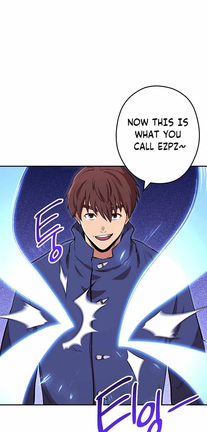 Dungeon Reset Mangakakalot X Chapter 112 Page 41