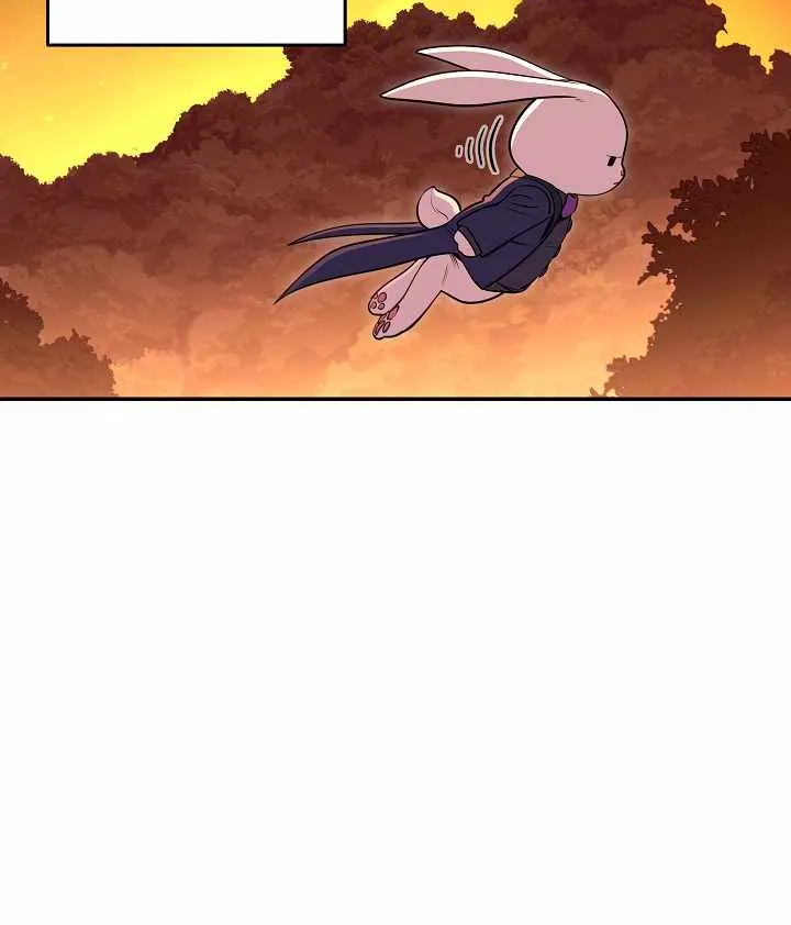 Dungeon Reset Mangakakalot X Chapter 112 Page 49