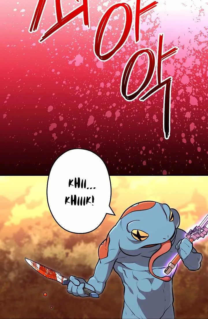 Dungeon Reset Mangakakalot X Chapter 112 Page 56