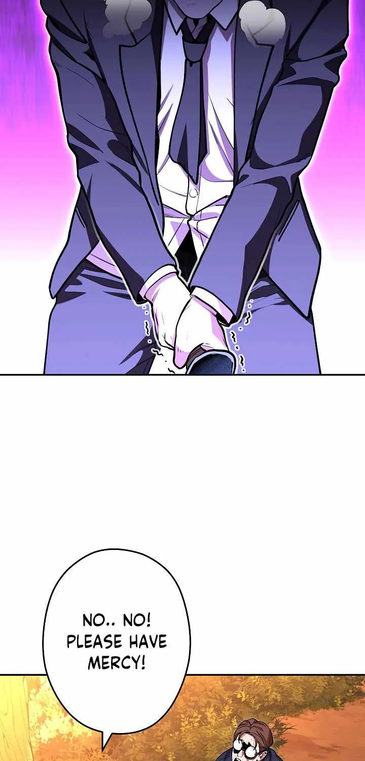 Dungeon Reset Mangakakalot X Chapter 112 Page 59