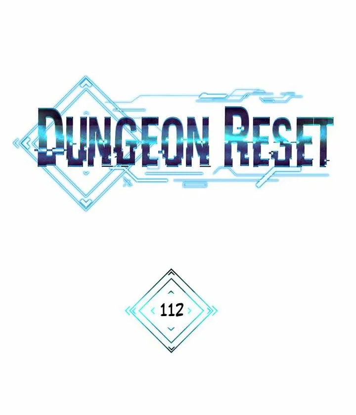 Dungeon Reset Mangakakalot X Chapter 112 Page 7