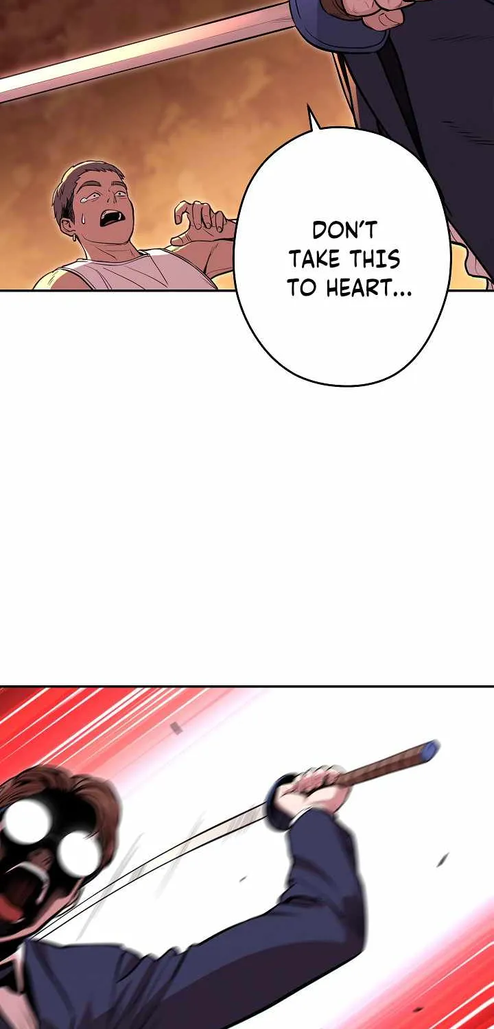 Dungeon Reset Mangakakalot X Chapter 112 Page 65