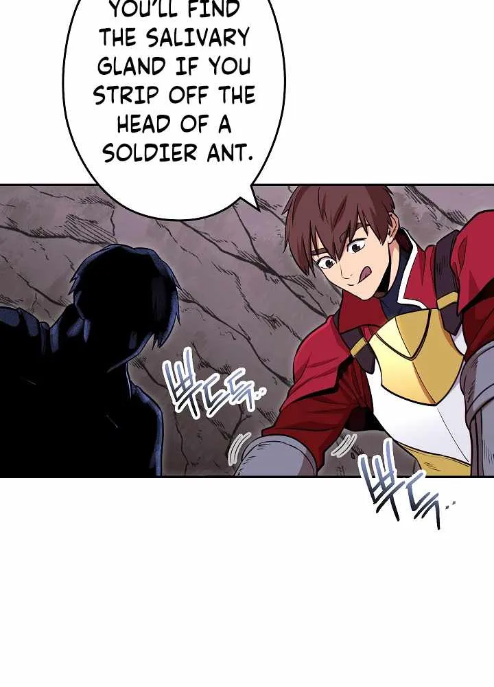 Dungeon Reset Mangakakalot X Chapter 112 Page 14