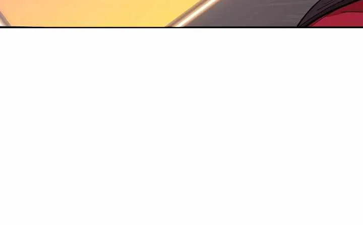 Dungeon Reset Mangakakalot X Chapter 112 Page 21