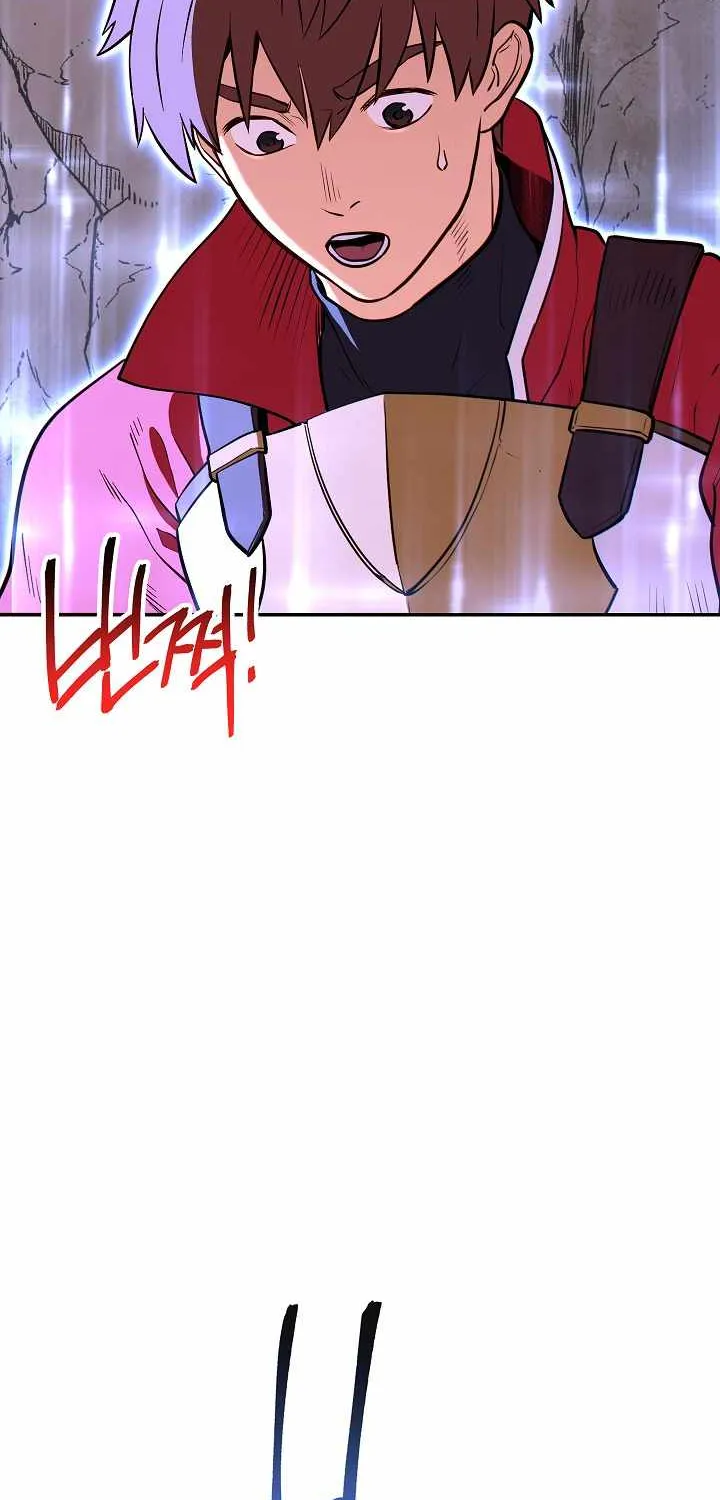 Dungeon Reset Mangakakalot X Chapter 112 Page 30