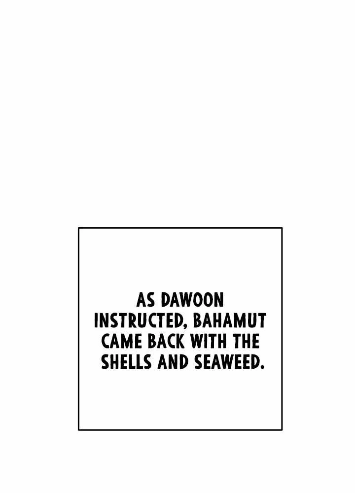 Dungeon Reset Mangakakalot X Chapter 113 Page 43