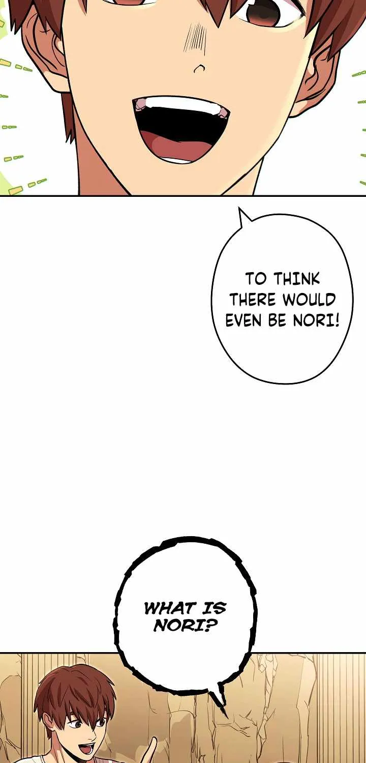 Dungeon Reset Mangakakalot X Chapter 113 Page 46