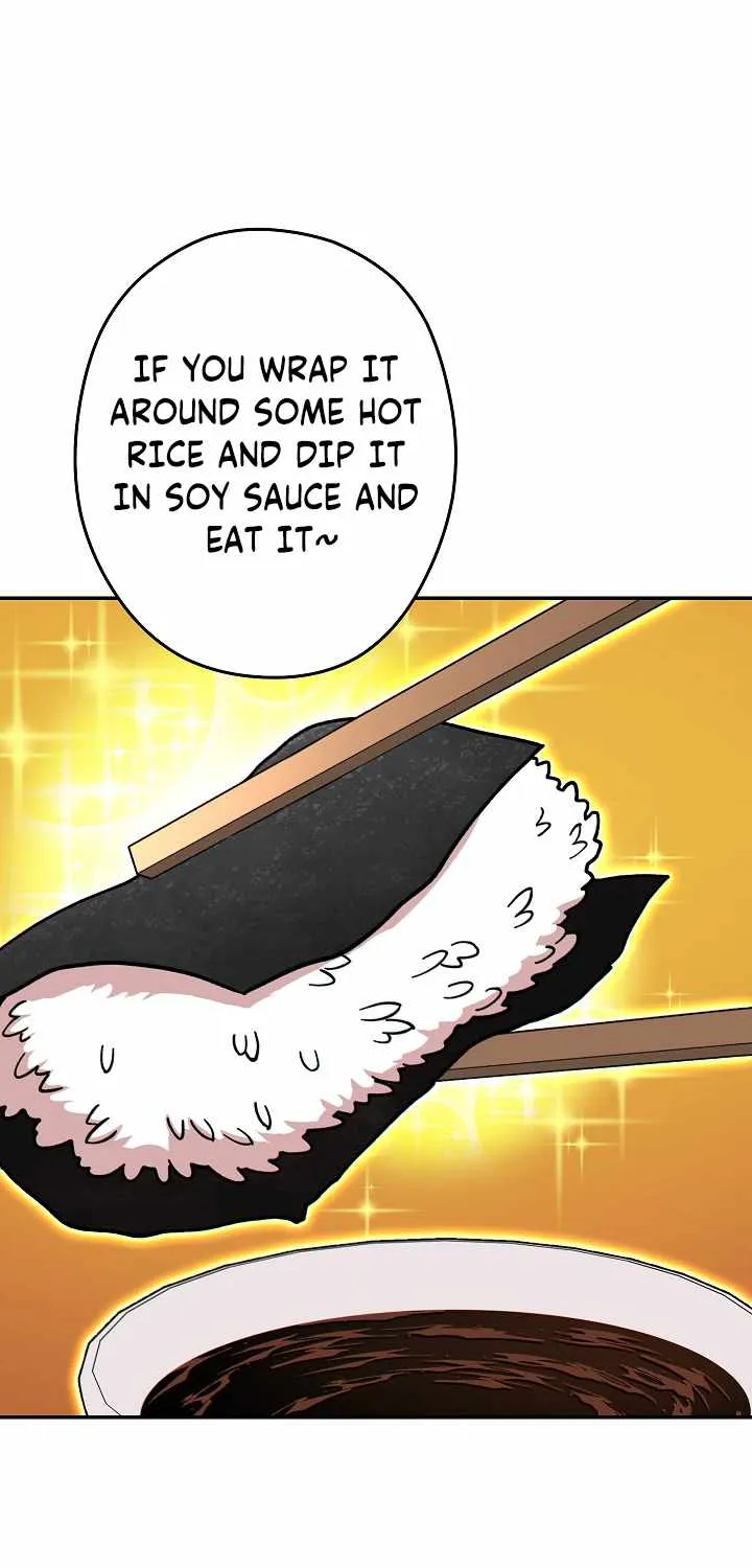 Dungeon Reset Mangakakalot X Chapter 113 Page 49