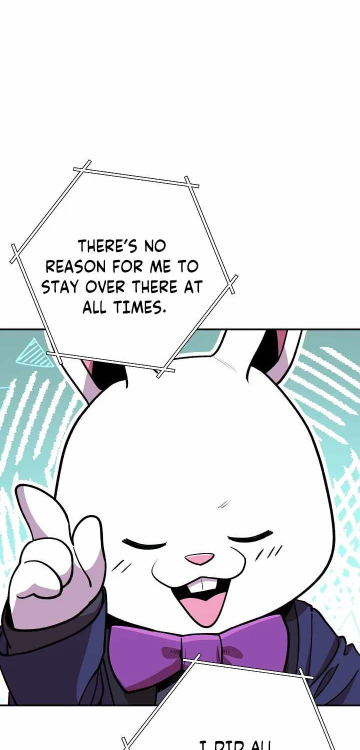 Dungeon Reset Mangakakalot X Chapter 113 Page 53