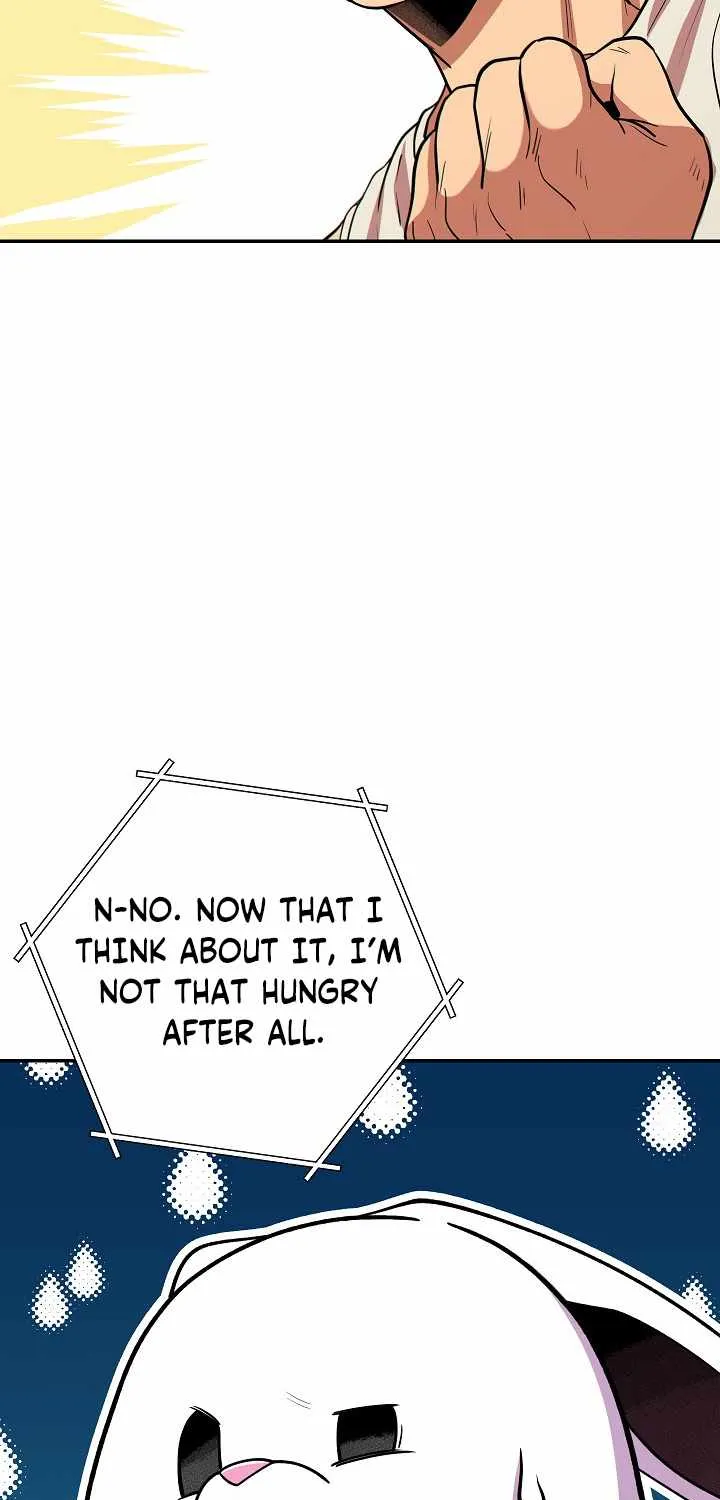 Dungeon Reset Mangakakalot X Chapter 113 Page 56