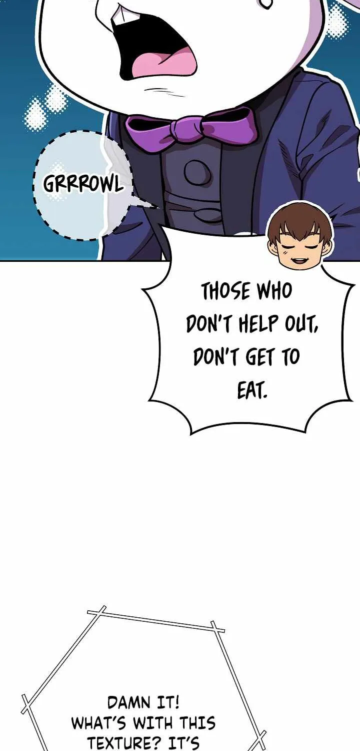 Dungeon Reset Mangakakalot X Chapter 113 Page 57