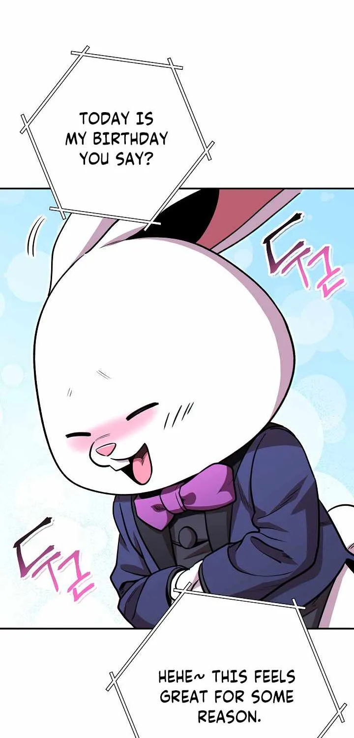 Dungeon Reset Mangakakalot X Chapter 113 Page 64