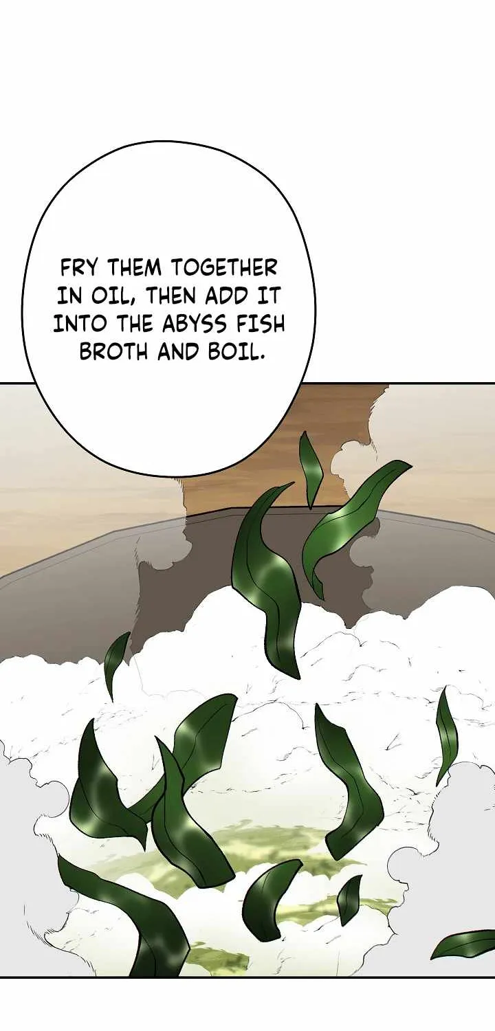 Dungeon Reset Mangakakalot X Chapter 113 Page 67