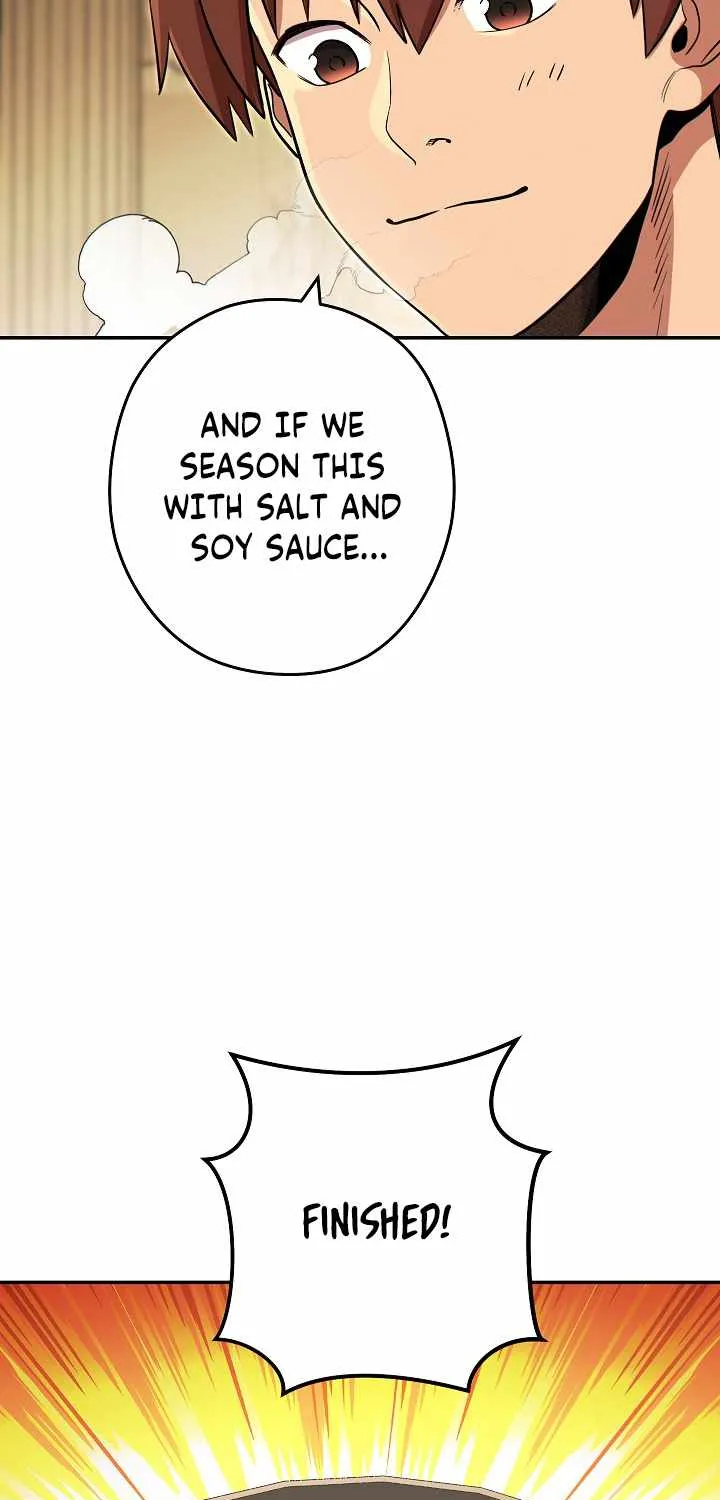 Dungeon Reset Mangakakalot X Chapter 113 Page 70