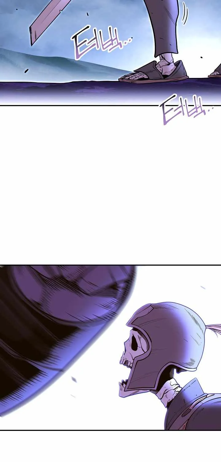 Dungeon Reset Mangakakalot X Chapter 113 Page 27