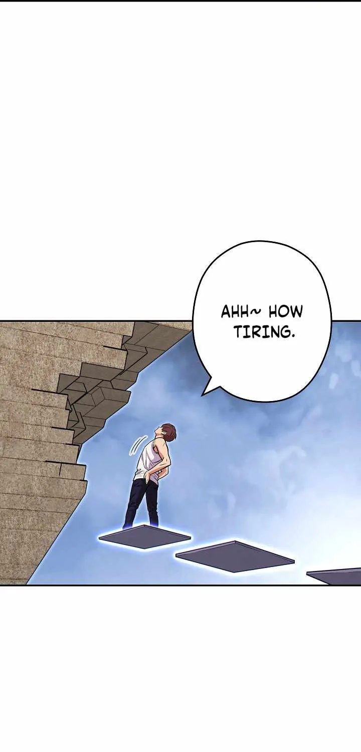 Dungeon Reset Mangakakalot X Chapter 113 Page 30