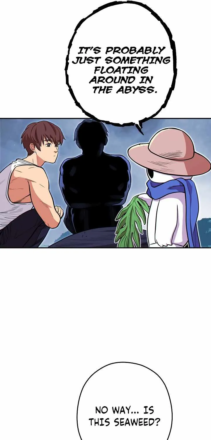 Dungeon Reset Mangakakalot X Chapter 113 Page 37