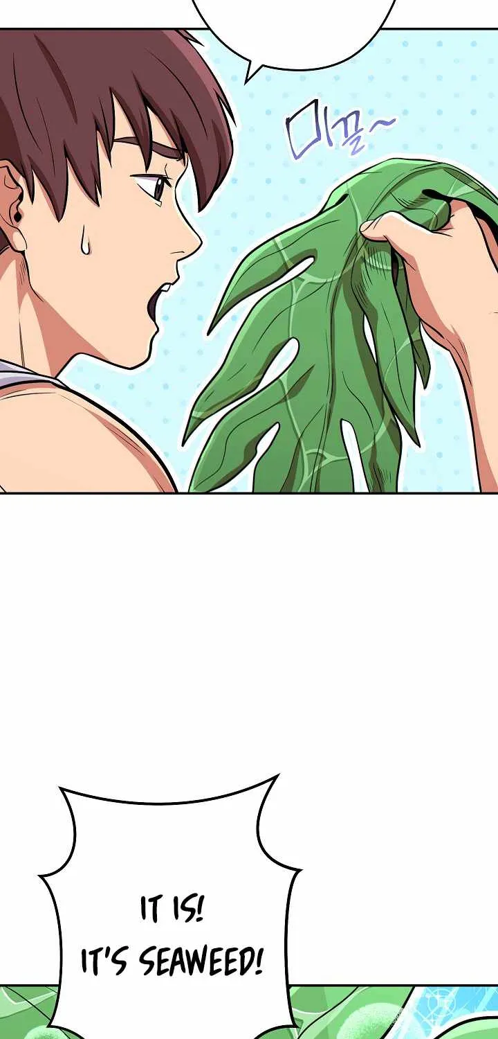 Dungeon Reset Mangakakalot X Chapter 113 Page 38