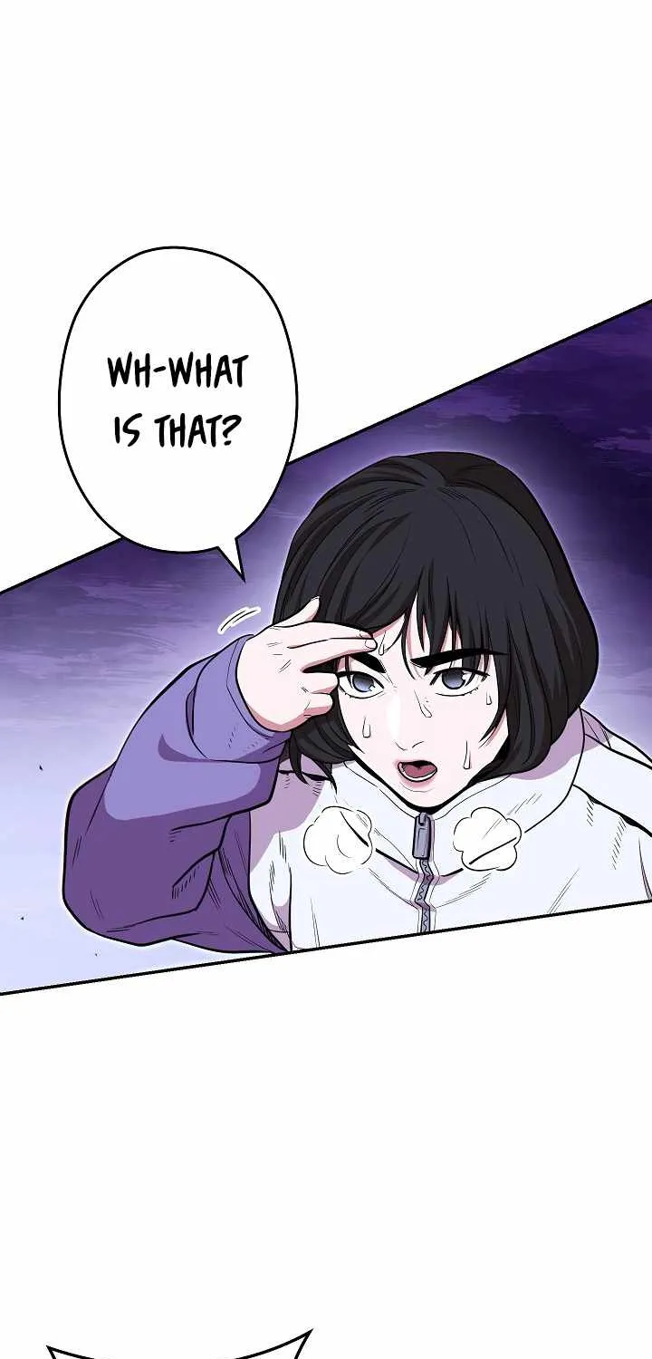 Dungeon Reset Mangakakalot X Chapter 114 Page 66