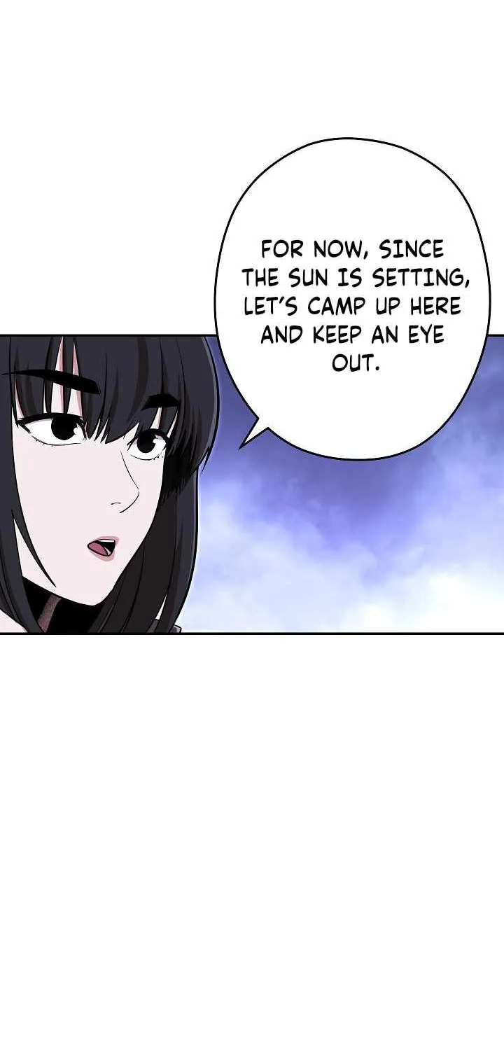 Dungeon Reset Mangakakalot X Chapter 114 Page 76