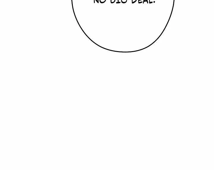 Dungeon Reset Mangakakalot X Chapter 114 Page 29