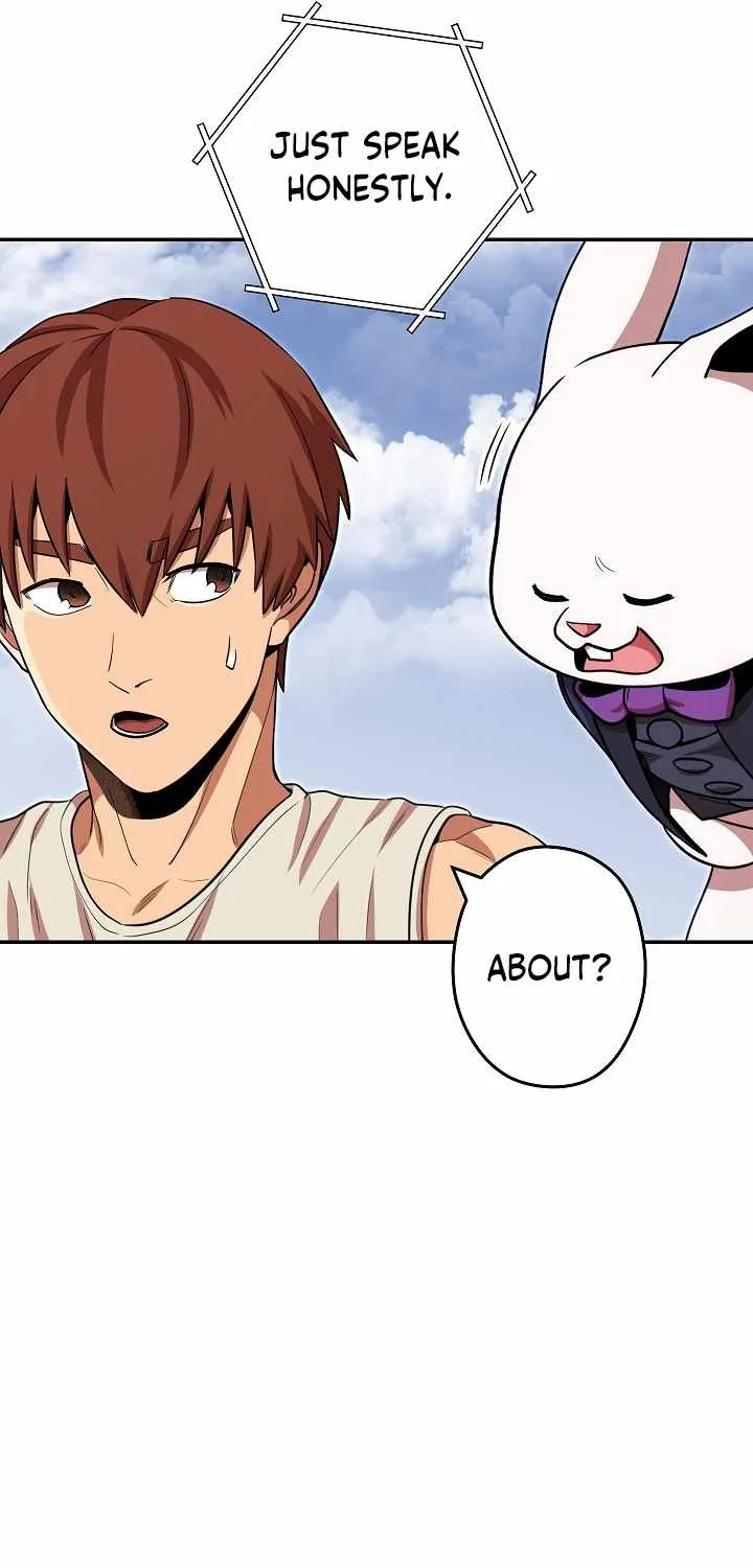 Dungeon Reset Mangakakalot X Chapter 114 Page 30