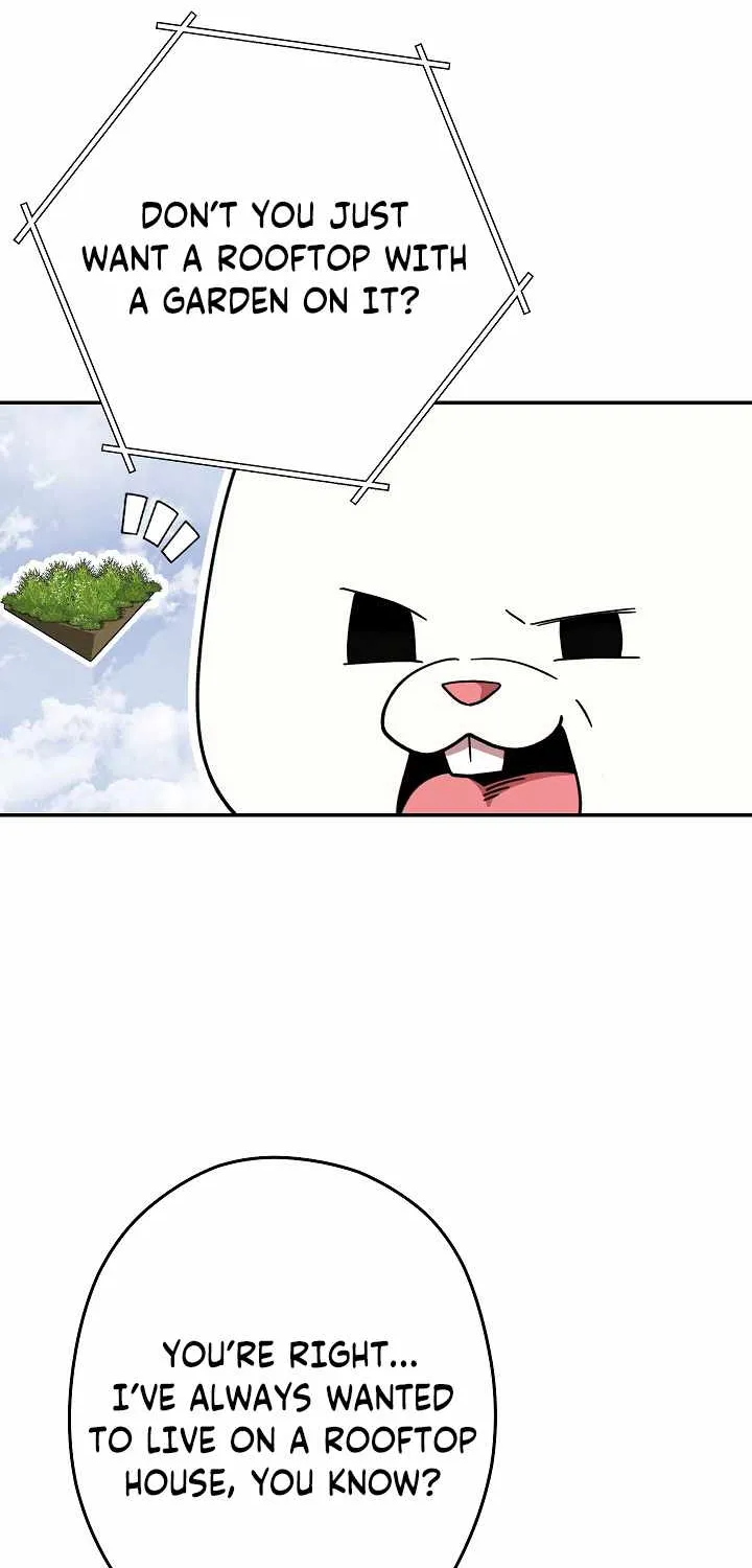 Dungeon Reset Mangakakalot X Chapter 114 Page 31