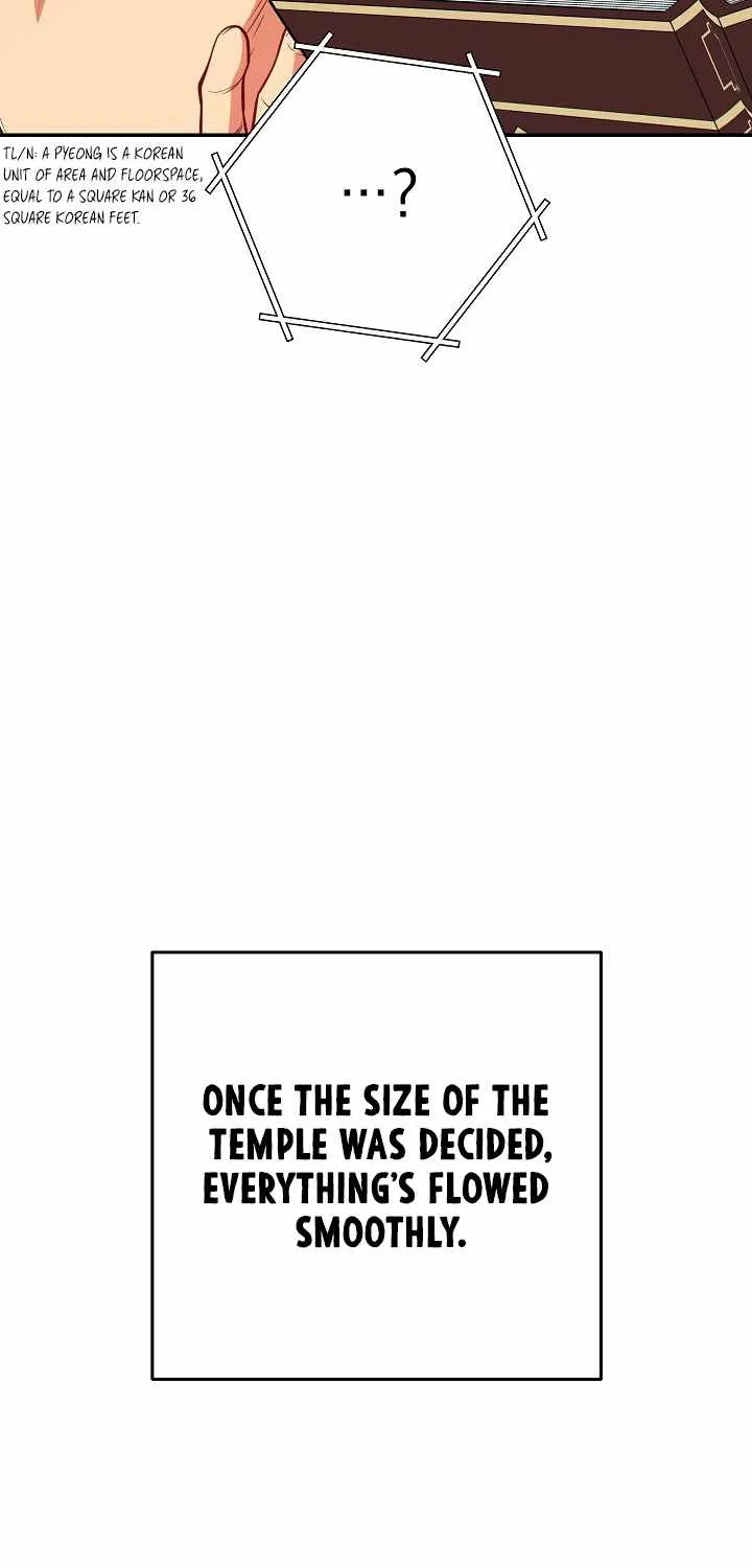 Dungeon Reset Mangakakalot X Chapter 114 Page 34