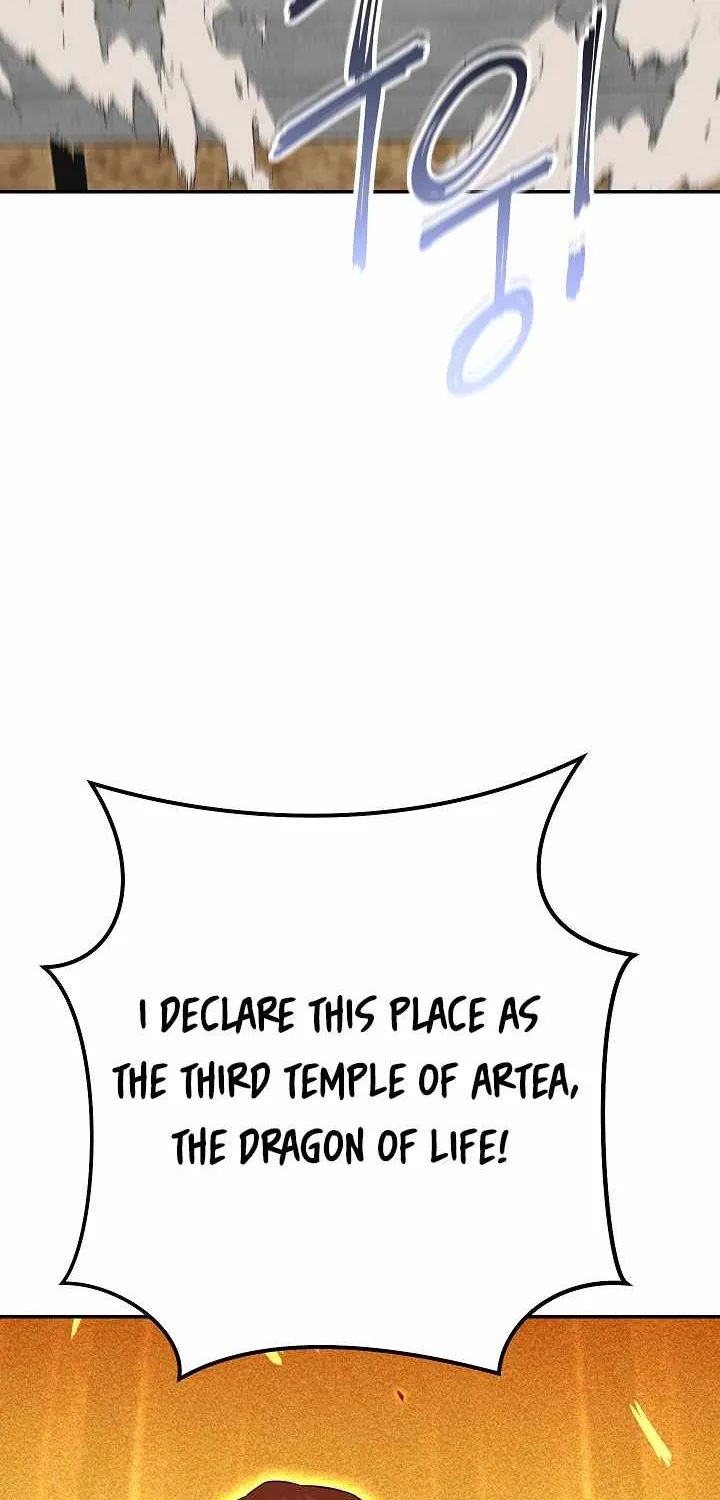 Dungeon Reset Mangakakalot X Chapter 114 Page 38