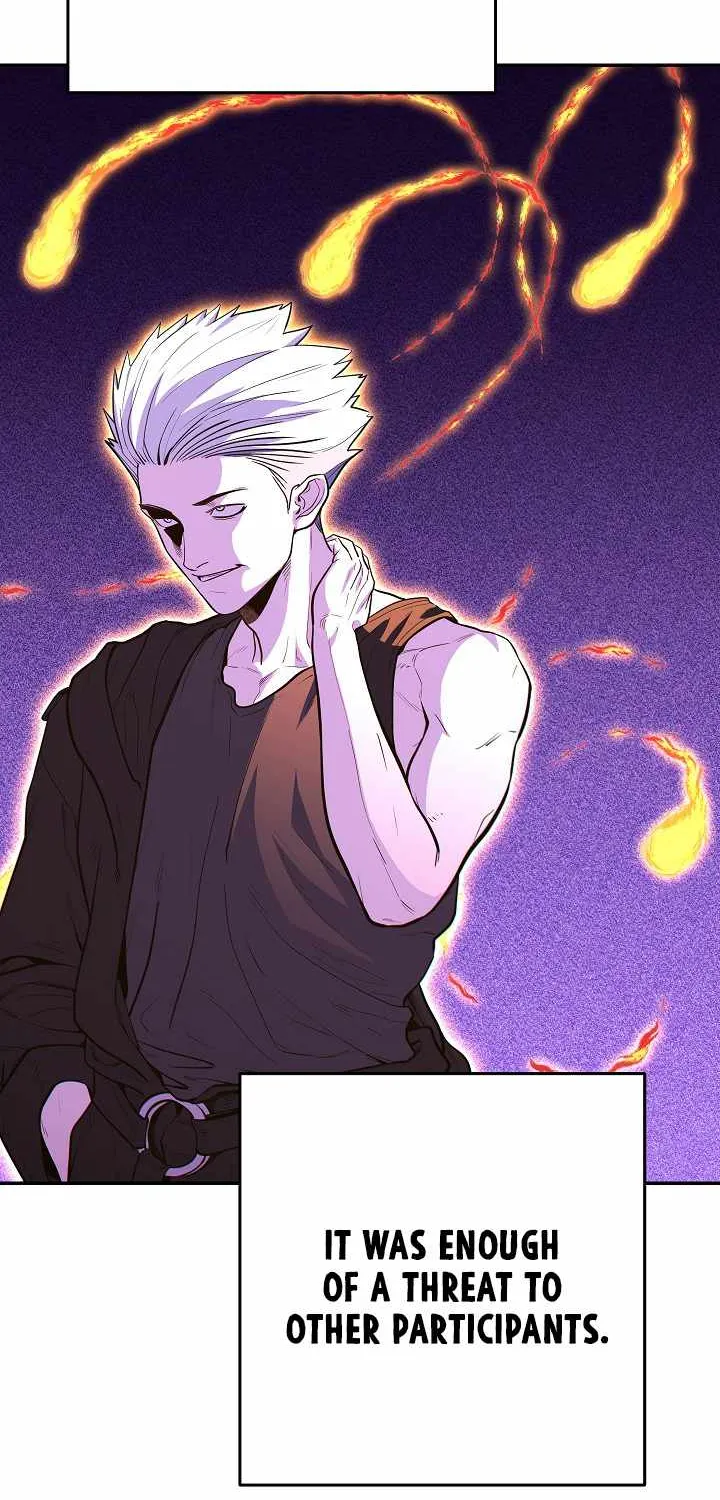 Dungeon Reset Mangakakalot X Chapter 115 Page 48