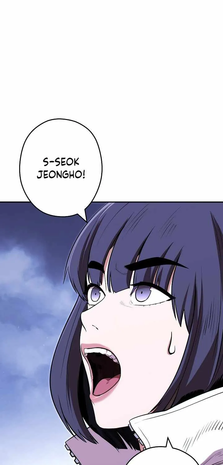 Dungeon Reset Mangakakalot X Chapter 115 Page 52