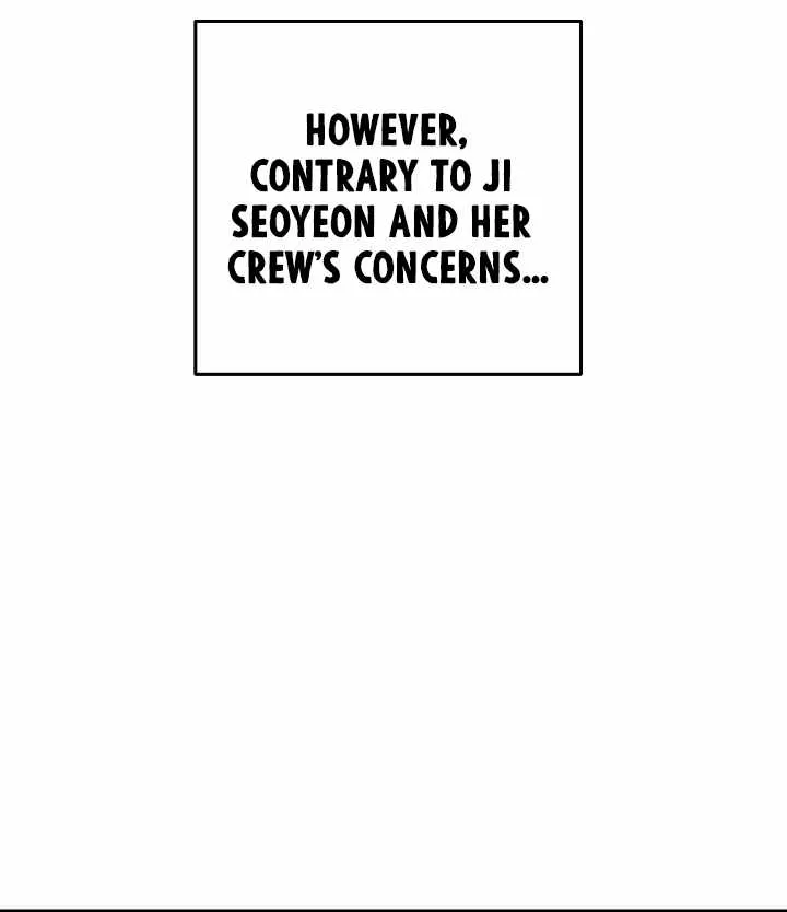 Dungeon Reset Mangakakalot X Chapter 115 Page 56