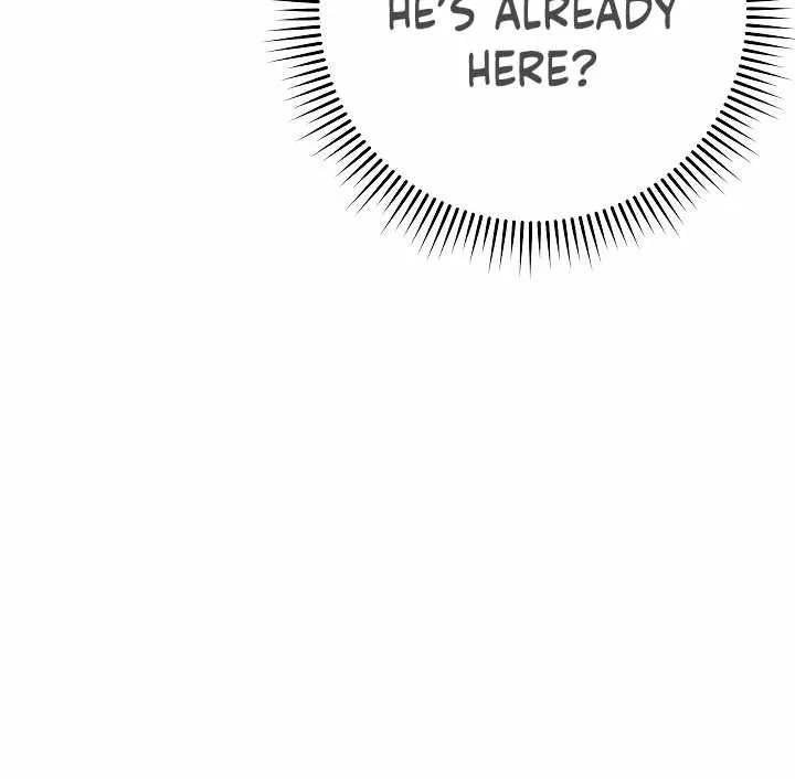 Dungeon Reset Mangakakalot X Chapter 115 Page 7
