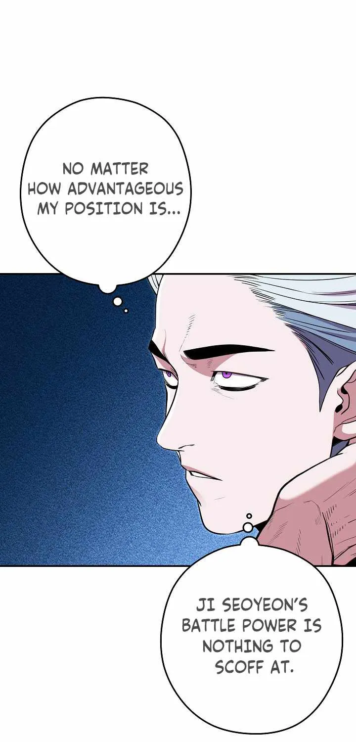 Dungeon Reset Mangakakalot X Chapter 115 Page 64