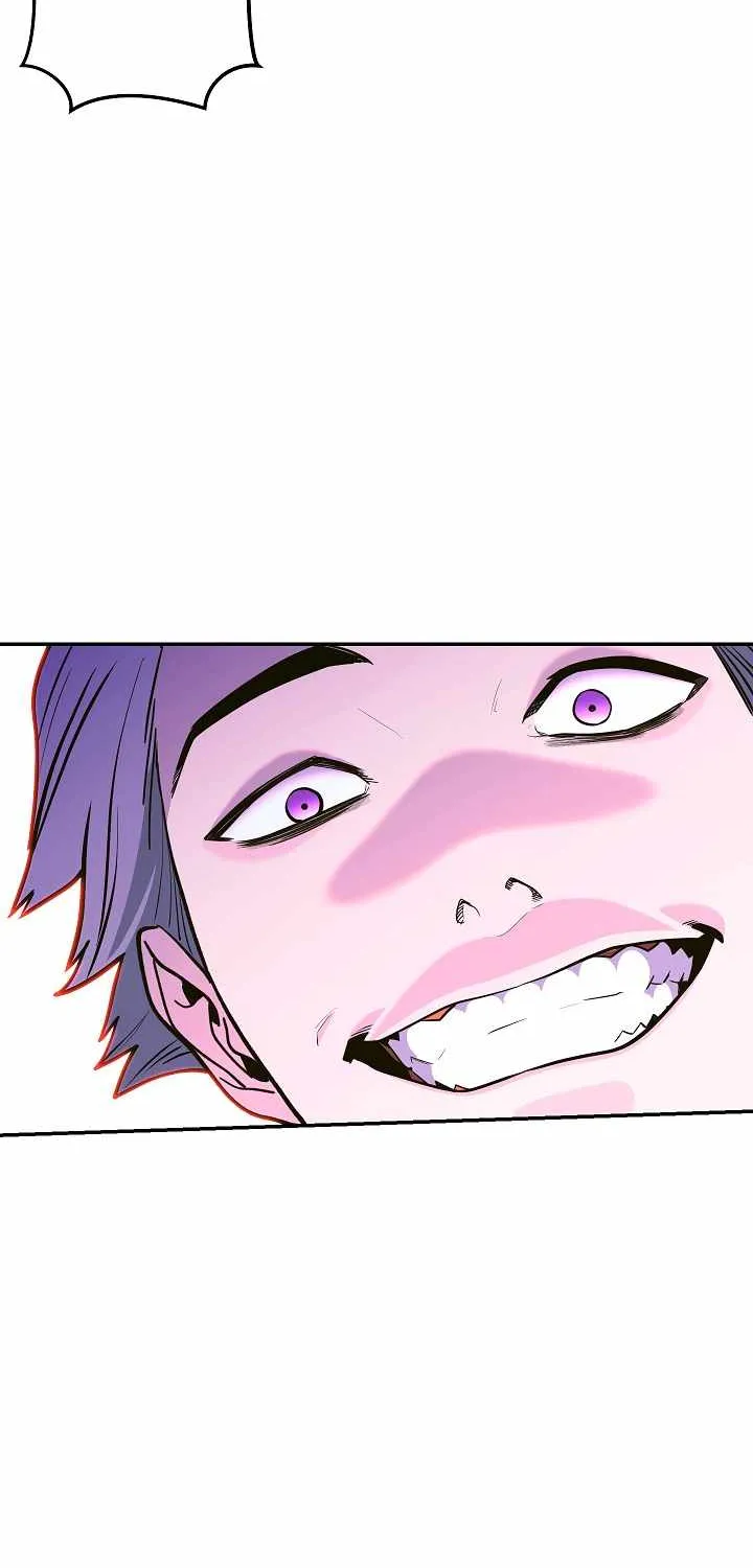 Dungeon Reset Mangakakalot X Chapter 115 Page 23