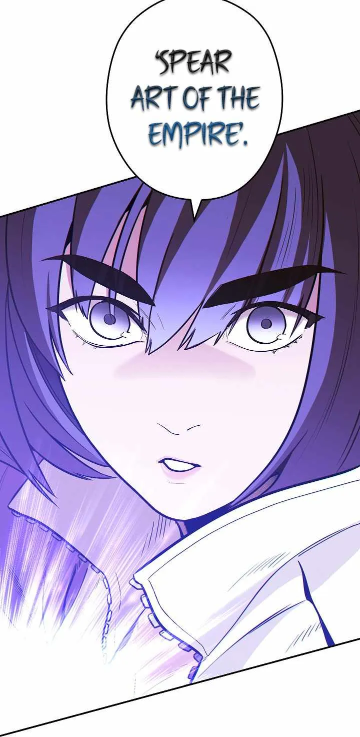 Dungeon Reset Mangakakalot X Chapter 115 Page 28