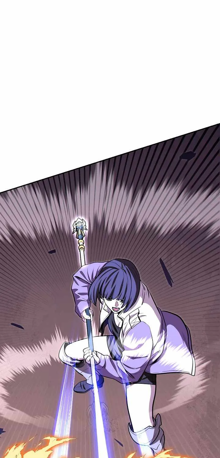 Dungeon Reset Mangakakalot X Chapter 115 Page 29