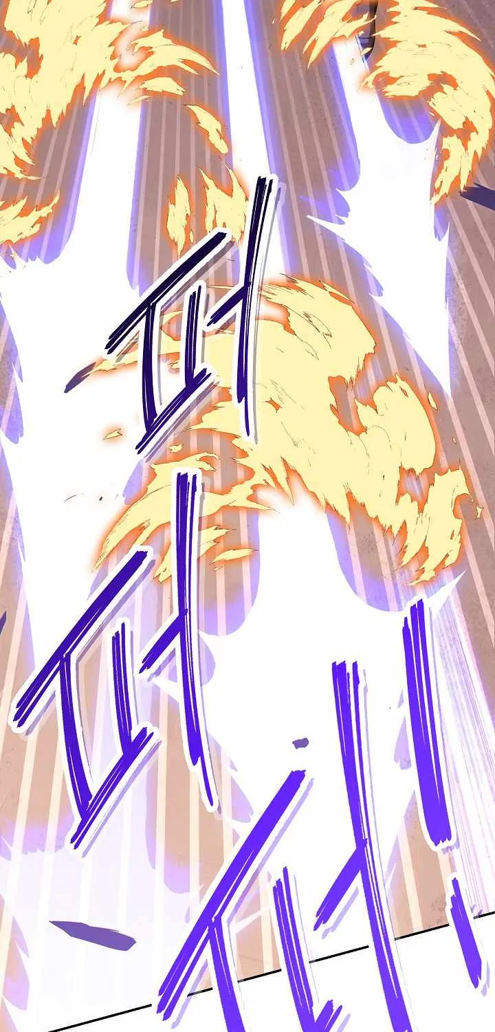 Dungeon Reset Mangakakalot X Chapter 115 Page 30