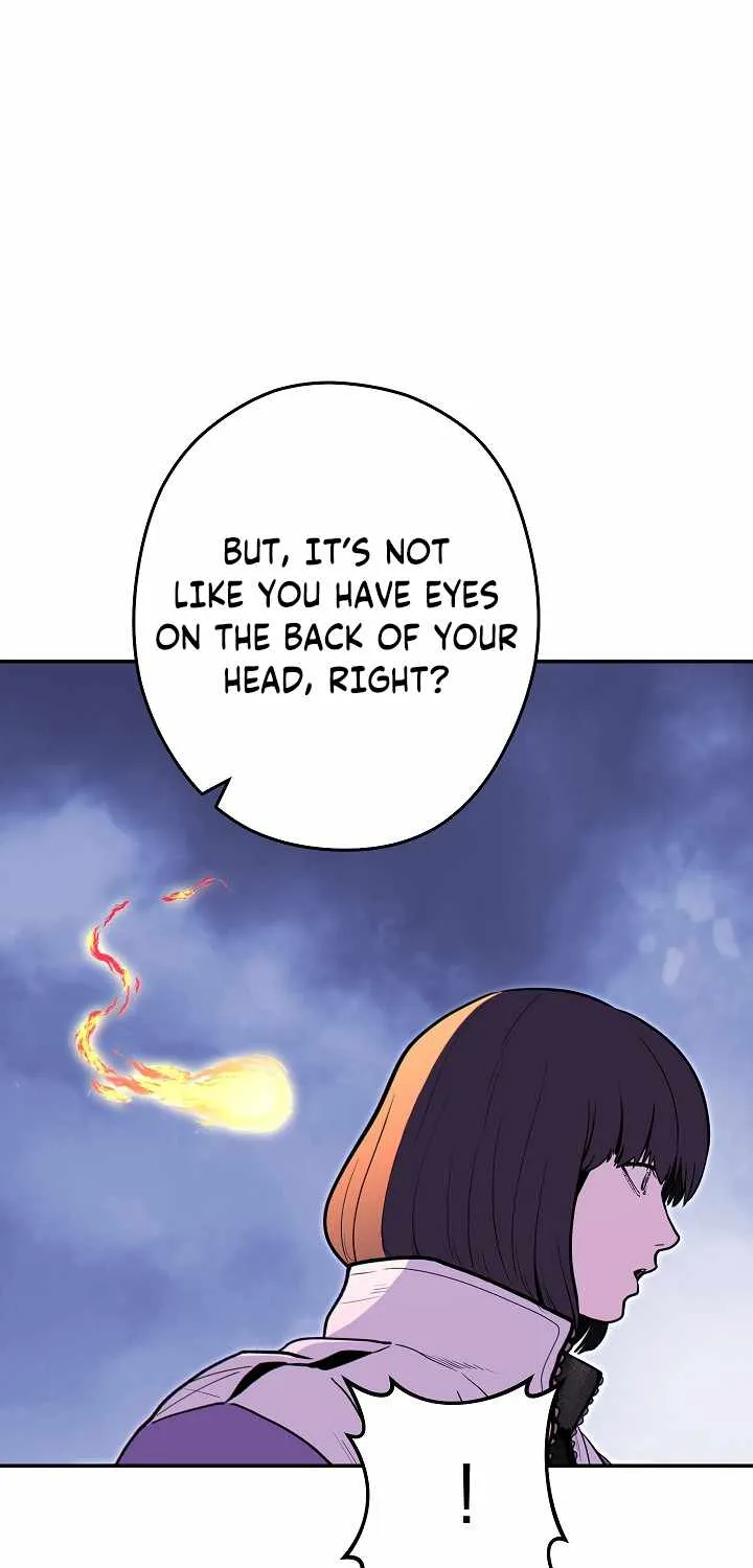 Dungeon Reset Mangakakalot X Chapter 115 Page 33