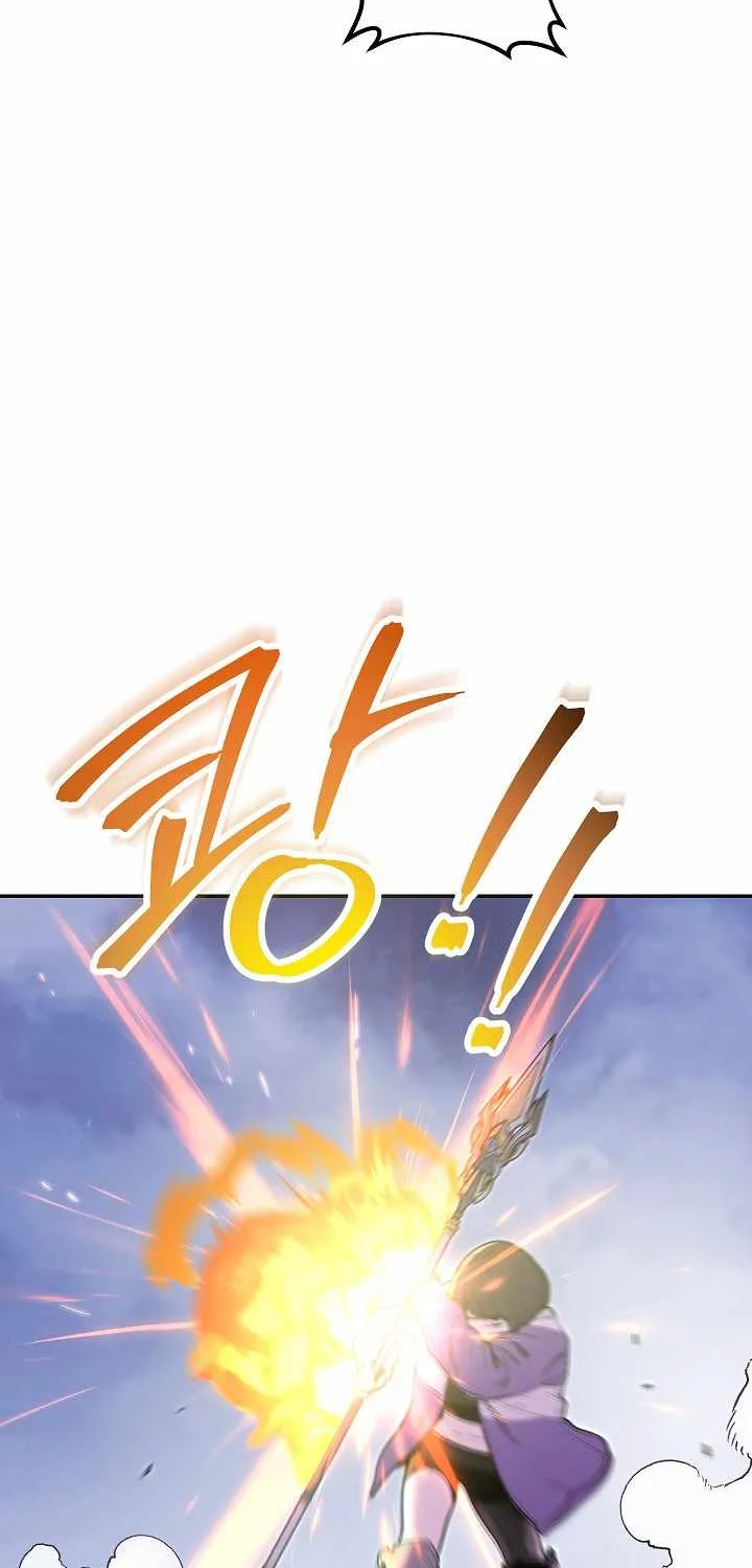 Dungeon Reset Mangakakalot X Chapter 115 Page 34