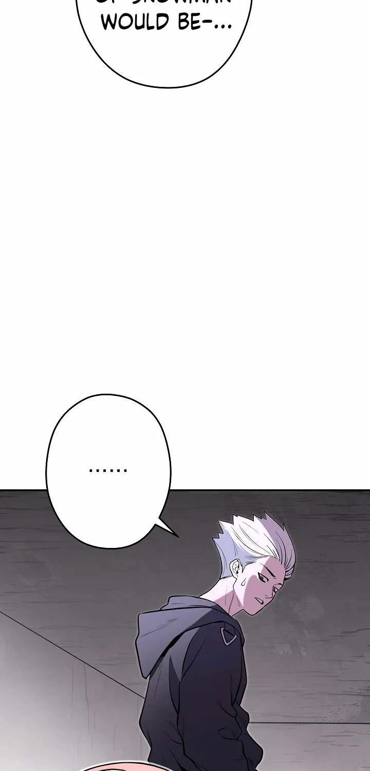 Dungeon Reset Mangakakalot X Chapter 116 Page 47