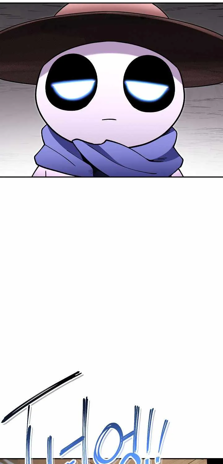 Dungeon Reset Mangakakalot X Chapter 116 Page 49
