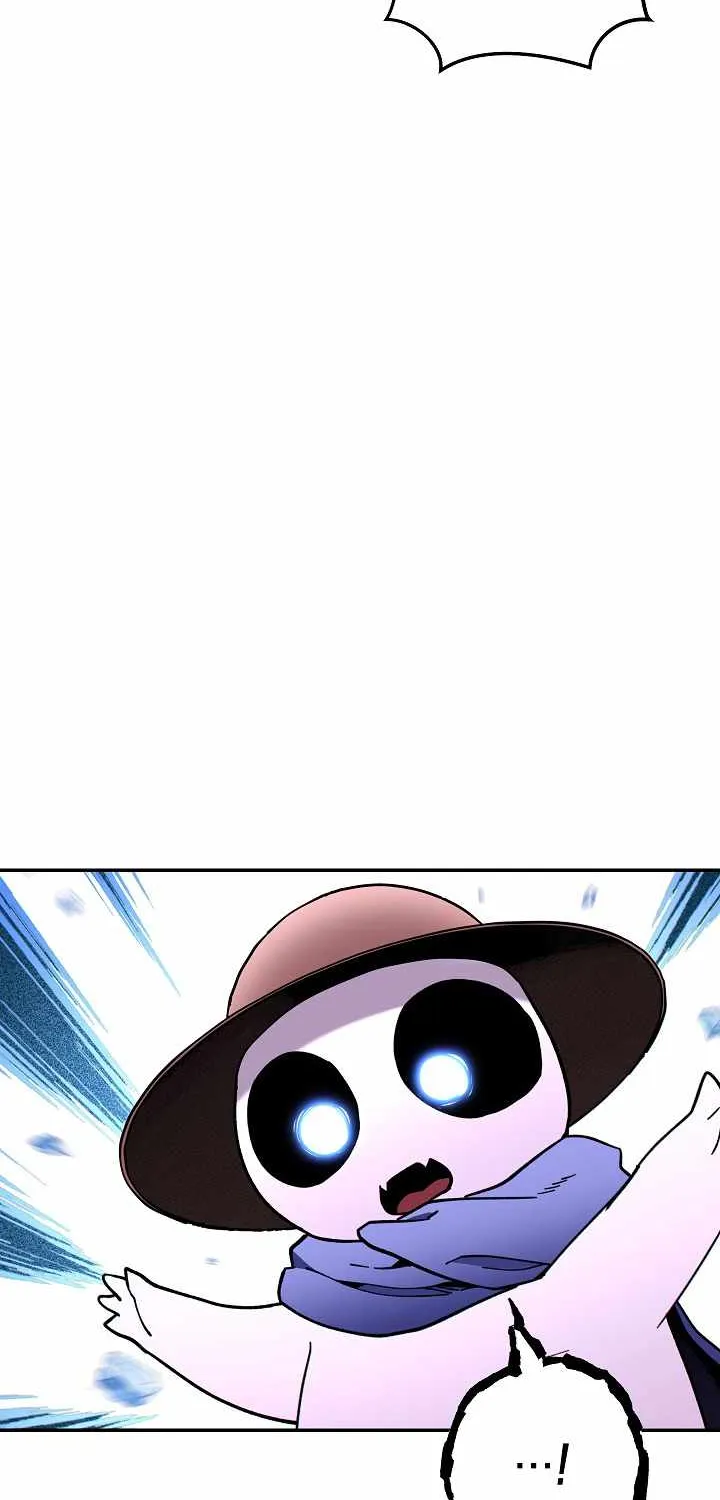 Dungeon Reset Mangakakalot X Chapter 116 Page 54