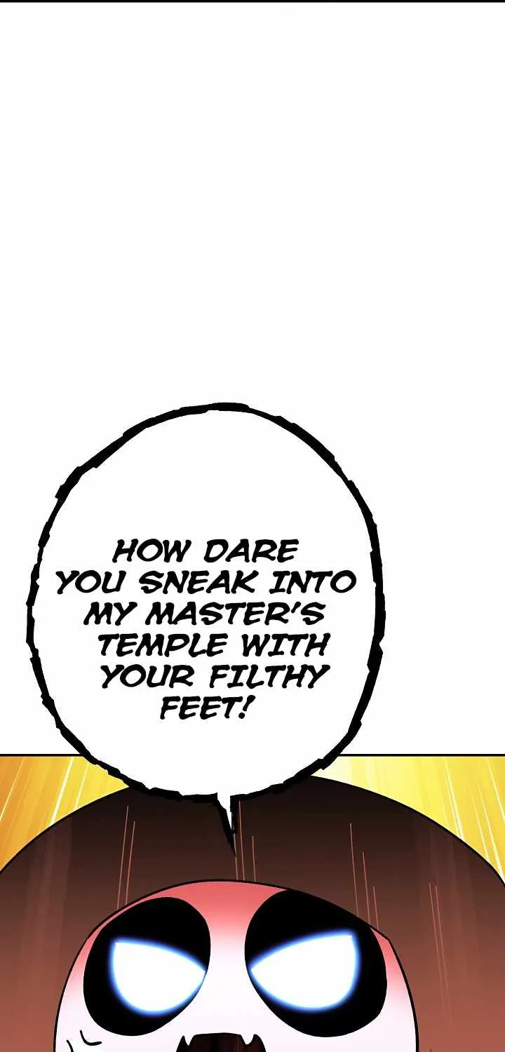 Dungeon Reset Mangakakalot X Chapter 116 Page 56