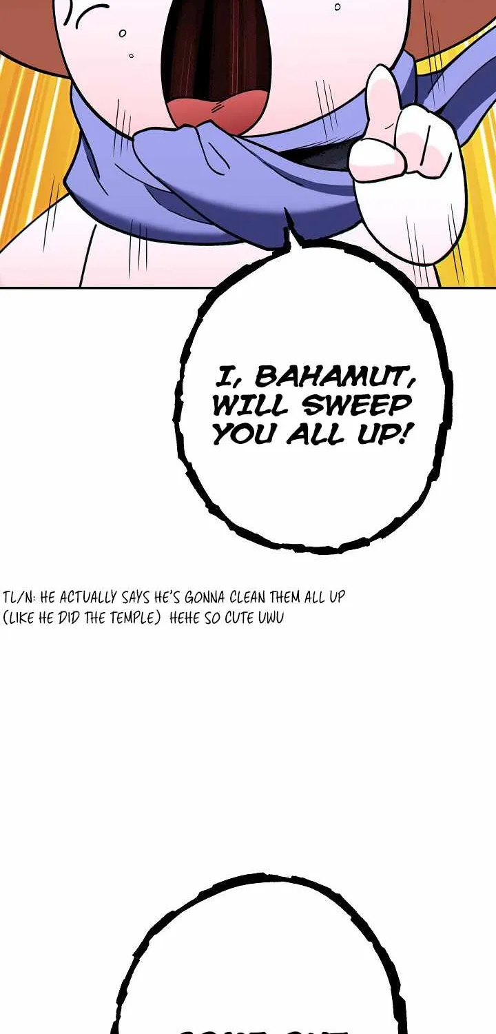 Dungeon Reset Mangakakalot X Chapter 116 Page 57