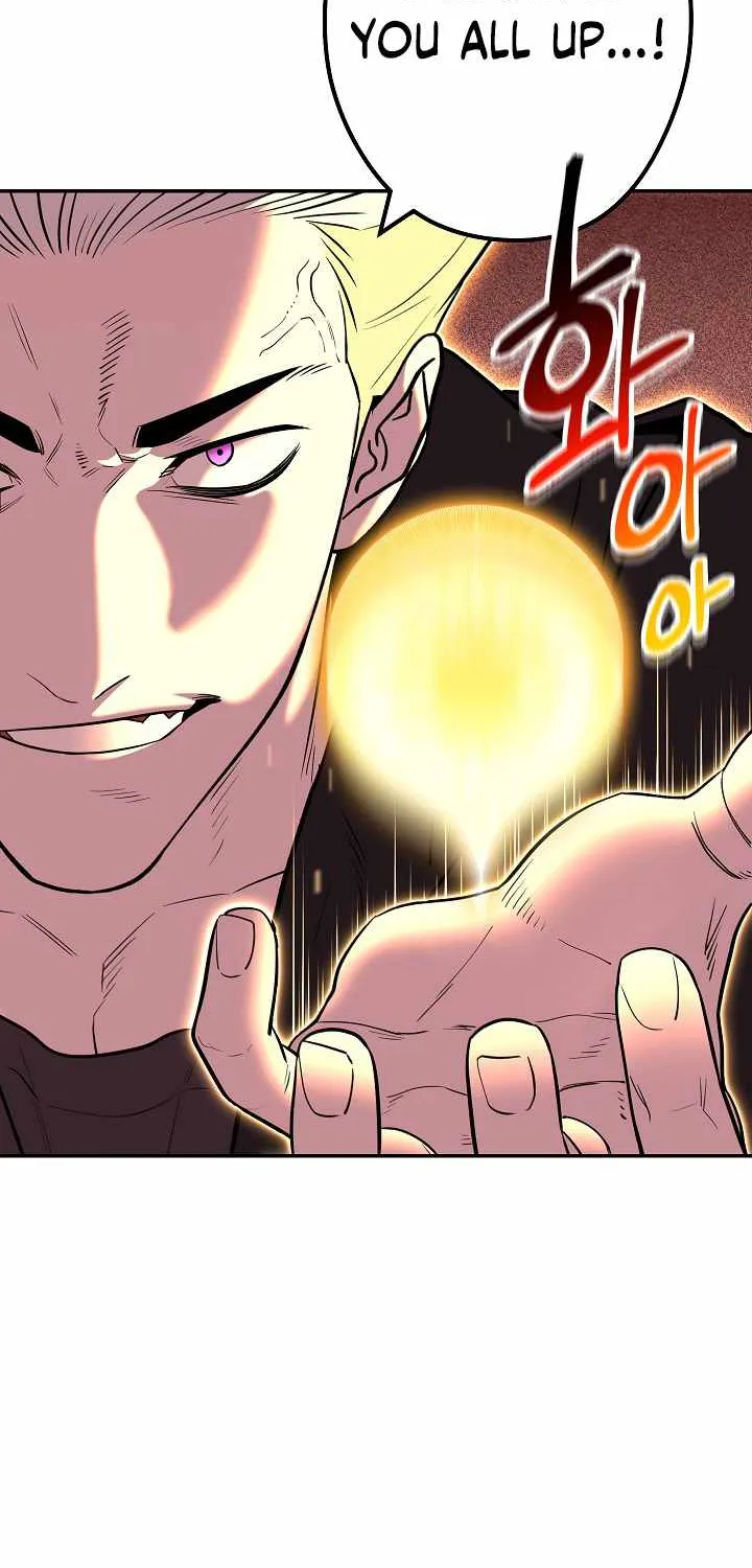 Dungeon Reset Mangakakalot X Chapter 116 Page 66