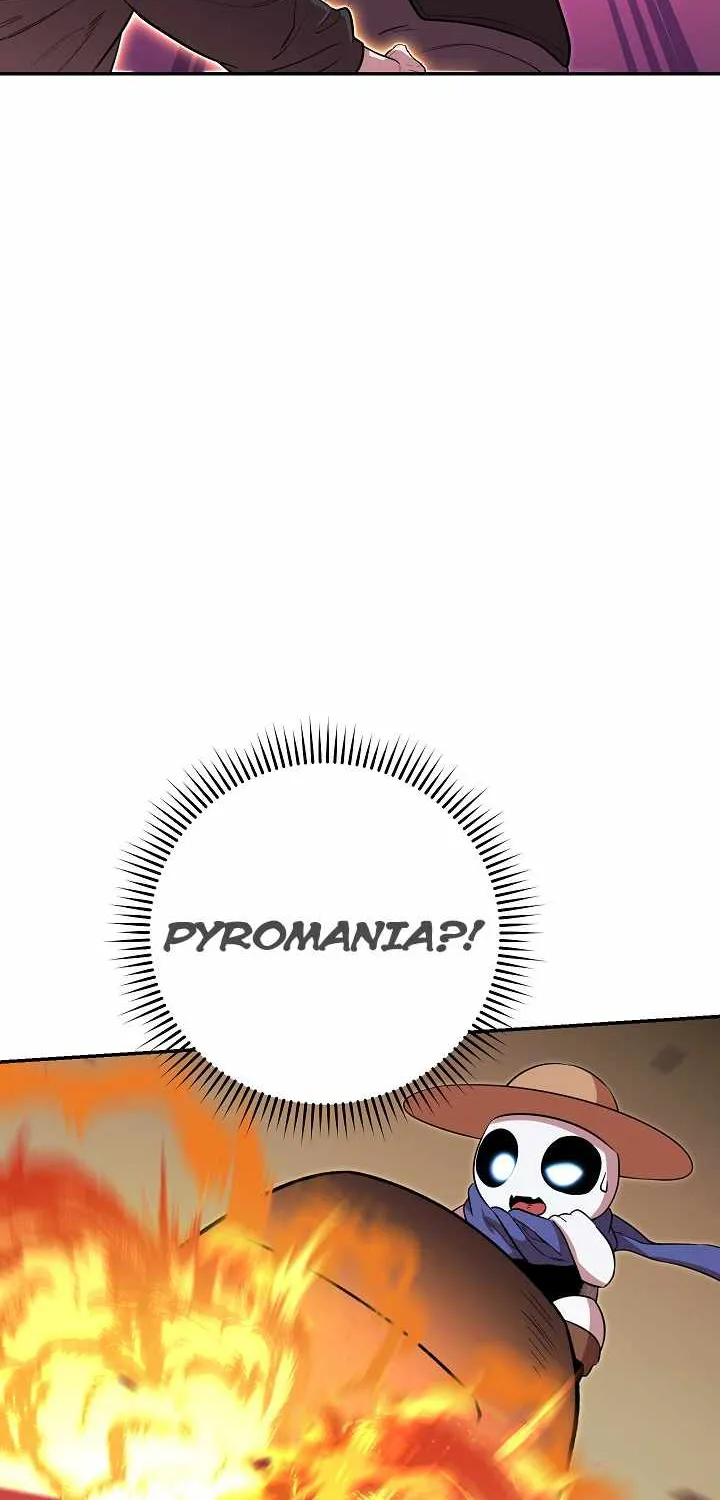 Dungeon Reset Mangakakalot X Chapter 116 Page 68