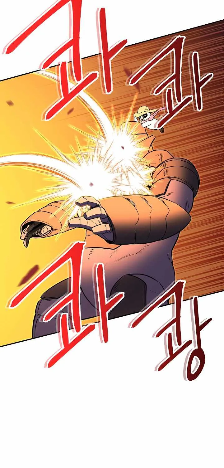 Dungeon Reset Mangakakalot X Chapter 116 Page 71
