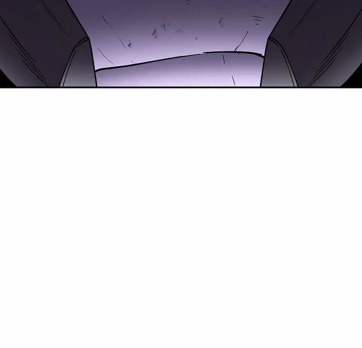 Dungeon Reset Mangakakalot X Chapter 116 Page 76